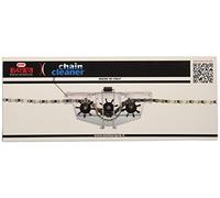 Barbieri 300004 Chain Cleaner - Transparent
