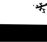 Barbieri - Congedo: James Joyce,Plurabella