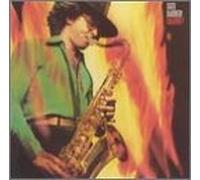 Barbieri, Gato - Caliente [CASSETTE]