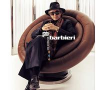 Barbieri, Gato - Che Corazon