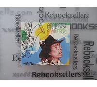 Barbieri, Gato - Impulse / Latino America