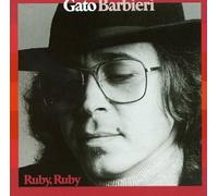 Barbieri, Gato - Ruby Ruby