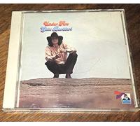 Barbieri, Gato - Under Fire