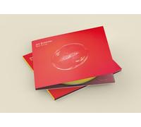 Barbieri Joe - Big Bang