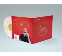 Barbieri Joe - Big Bang (Vinile Bianco) [VINYL]