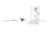 Barbieri,Joe - Maison Maravilha