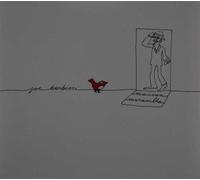 Barbieri, Joe - Maison Maravilha