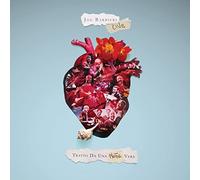 Joe Barbieri - Tratto Da Una Notte Vera