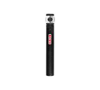 Barbieri Nano Mini Inflator