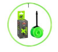 Barbieri NXT TPU Inner Tube 29x2.20-2.60 Presta Valve 45mm