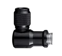 Barbieri Piranha CO2 Inflator