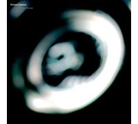 BARBIERI RICHARD - THINGS BURIED - New Vinyl Record - W4z