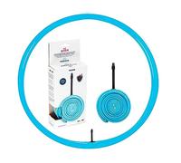 Barbieri Roccia Presta 45 mm Inner Tube 700