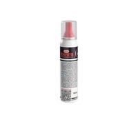 Barbieri Spray Sealant for Tires 100ml