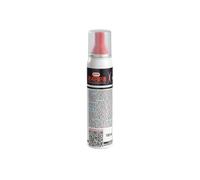 Barbieri Spray Sealant for Tires 100ml - With Velcro