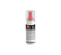 Barbieri Spray Sealant for Tires 50ml - With Velcro