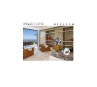 Barbir, Nicola Kazimir - Gentrified Underground Youth 2lp [Import] [VINYL]