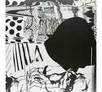 Barbir, Nicola Kazimir - Repetitive Juxtaposition [VINYL]