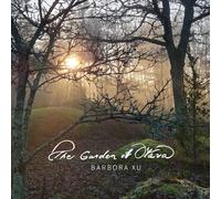 Xu, Barbora - The Garden of Otava