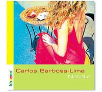 Barbosa, Carlos Lima - Natalia