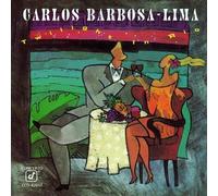 Barbosa-Lima, Carlos - Twilight in Rio