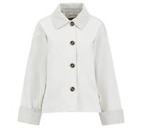 Barbour Abbey Casual Jacket - 14, WH11