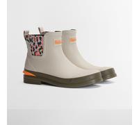 Barbour Abbeyfield Welly Boots Womens UK3