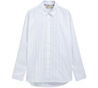 Barbour Adalyn Long Sleeve Shirt