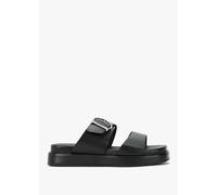 Barbour ADELE Womens Sandals Black - UK 8