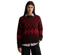 Barbour Adina Sweater