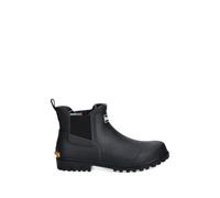 Barbour Andale Chelsea ankle Wellingtons - Blue 8-9-10-11-12
