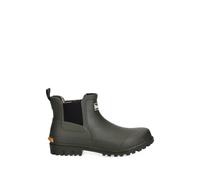 Barbour Andale Chelsea ankle Wellingtons boots - Green 41-42-43-44-45-46