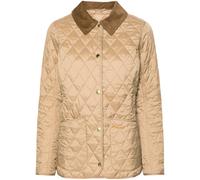 Barbour Annandale quilted jacket - Neutrals 8-10-12-14