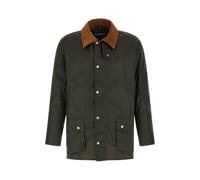BARBOUR 'Ashby' Jacket M