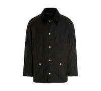 BARBOUR 'Ashby' Jacket M