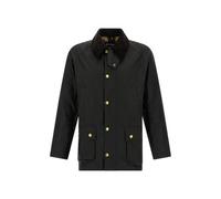 BARBOUR 'Ashby' Jacket XL