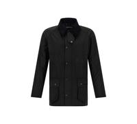 BARBOUR 'Ashby' Jacket XL