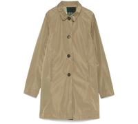 Barbour Babbity coat - Green 8-12