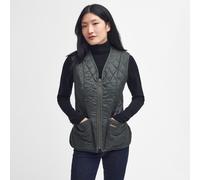 Barbour Barbour Fleece Betty Gilet Liner Womens UK12