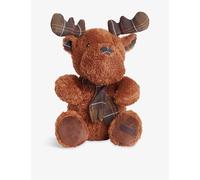 Barbour Barbour Reindeer Dog Soft Toy