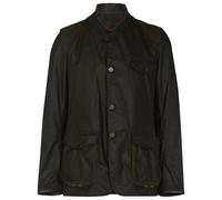 Barbour Beacon sports jacket - Brown M