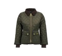 BARBOUR 'Beadnell' Jacket 12 UK