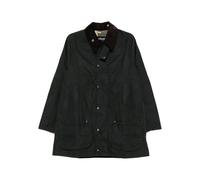 Barbour Beaufort® corduroy-collar jacket - Green 36-40-42-44