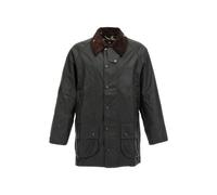 BARBOUR 'Beaufort' Jacket 38 UK