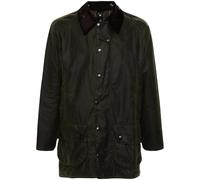 Barbour Beaufort wax coat - Green 34-36-38-40-42-44-46