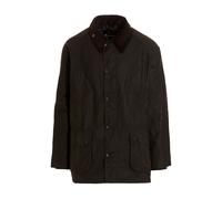 BARBOUR 'Bedale' Jacket 44 IT