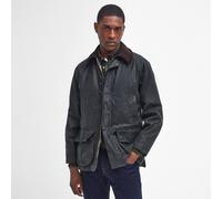 Barbour Bedale Wax Jacket 46in
