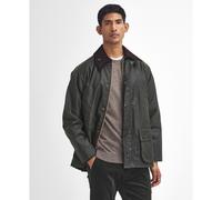 Bedale Wax Jacket - male - Barbour - Light Jackets - Green - 2XL - Jackets 2XL