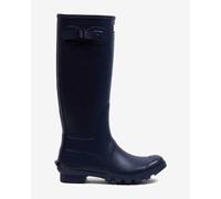 Barbour, Bede boots, boots, dark blue, Women - 39