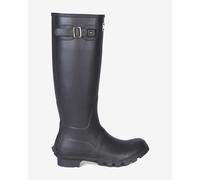 Barbour, Bede boots, Women, deep black - 36